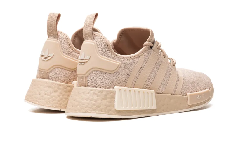 Adidas NMD NMD R1 WMNS 'Magic Beige'